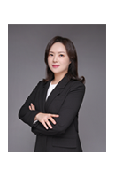 대전변호사 - 여지원 변호사